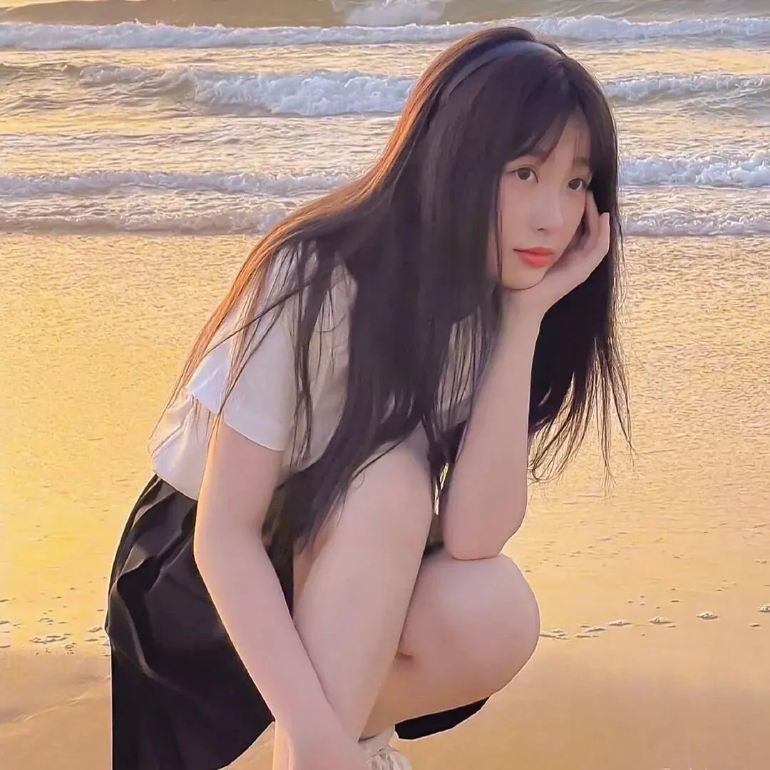 致命觉醒
