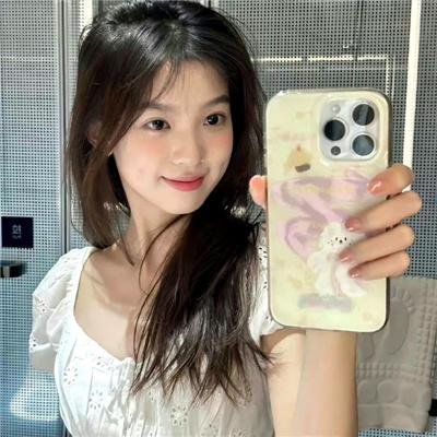 还魂之迷失曼谷