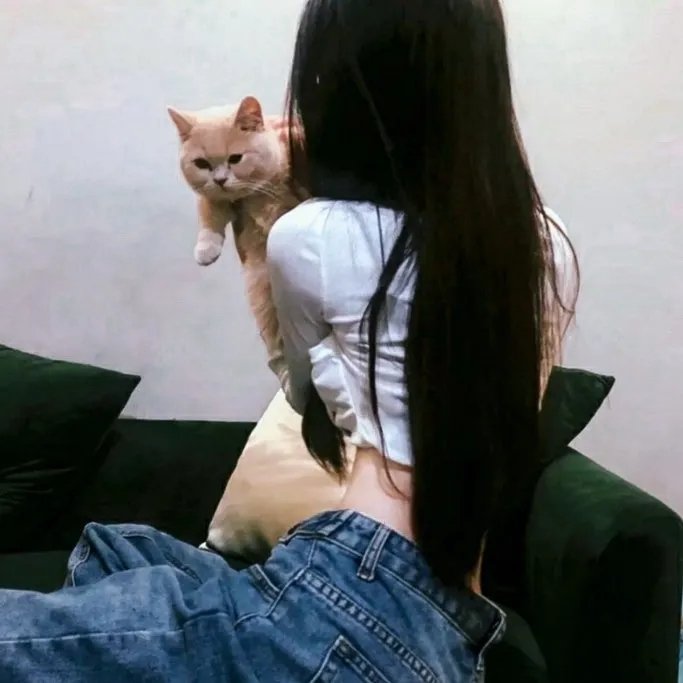 蜜的滋味