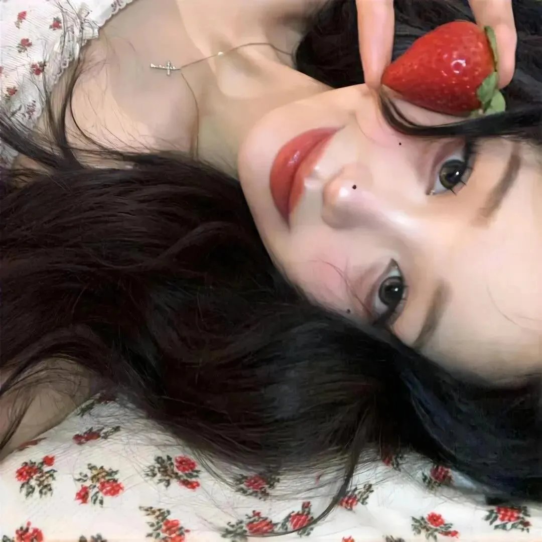 巴托克小英雄