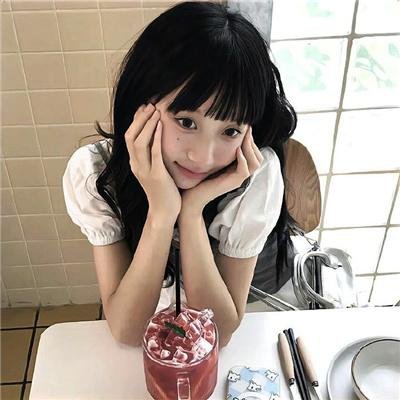 警长报到