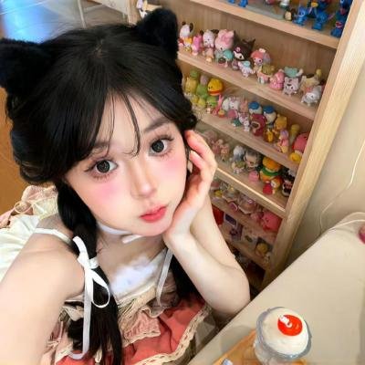 巴塔哥尼亚