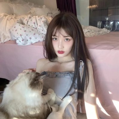 斑马头