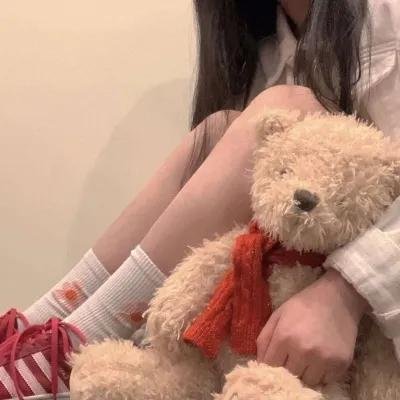 更美好的明天