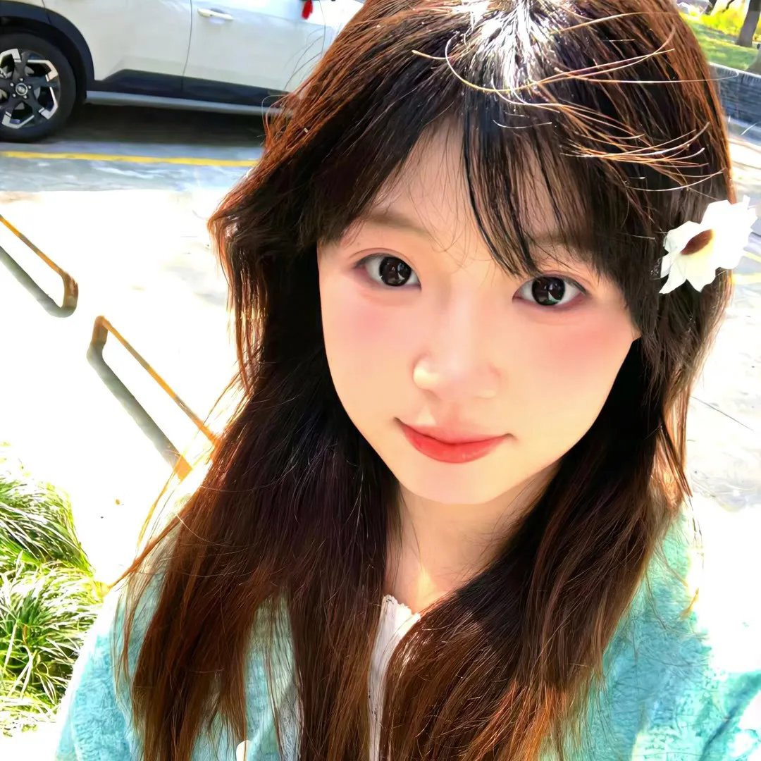 白色大厦