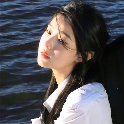 粘在一起的隔离
