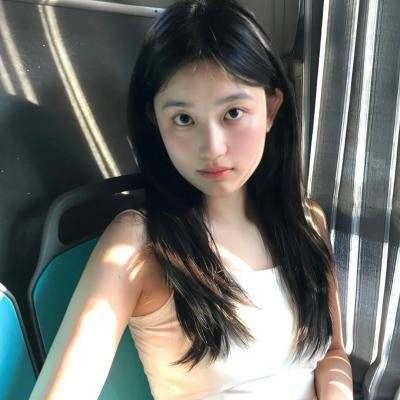 命运的捉弄