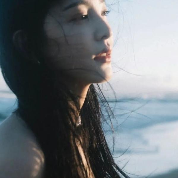 昂贝琳